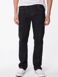 RSQ New York Mens Jeans